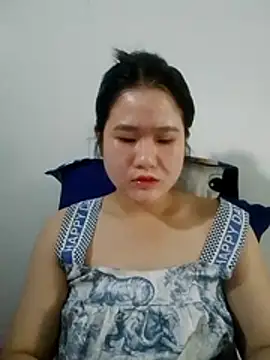 Snapshot of Baby-sweetboobs20 chatting on April 2026 01:44:01 AM Baby-sweetboobs20 online show from April 2026 01:44:01 AM