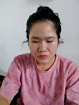 Snapshot of Baby-sweetboobs20 chatting on April 2026 02:26:02 AM Baby-sweetboobs20 online show from April 2026 02:26:02 AM