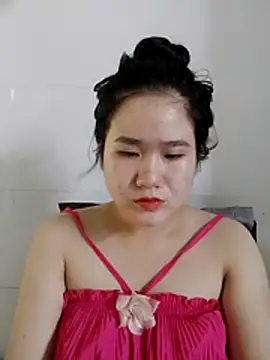 Snapshot of Baby-sweetboobs20 chatting on April 2026 12:56:01 AM Baby-sweetboobs20 online show from April 2026 12:56:01 AM