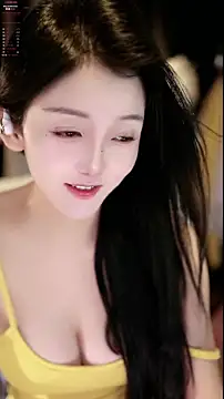 xiaomoli928 online show from March 2026 08:52:01 PM