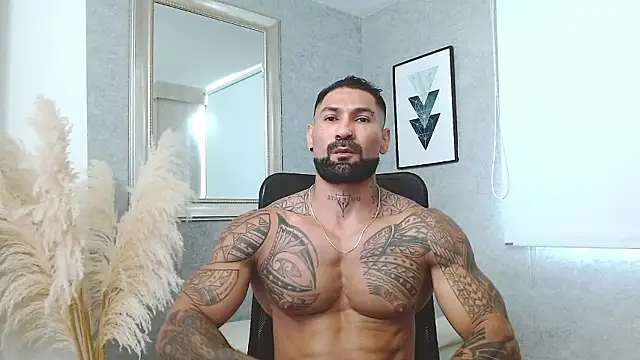 brooklyn- online show from March 2026 02:23:02 PM