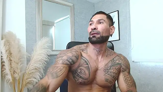 brooklyn- online show from March 2026 02:42:02 PM