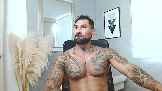 brooklyn- online show from March 2026 02:51:01 PM