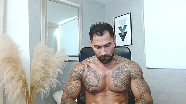 brooklyn- online show from April 2026 03:17:02 PM