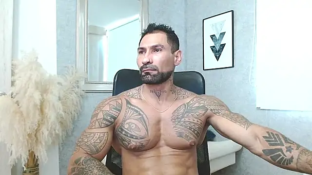 brooklyn- online show from July 2026 03:58:02 PM