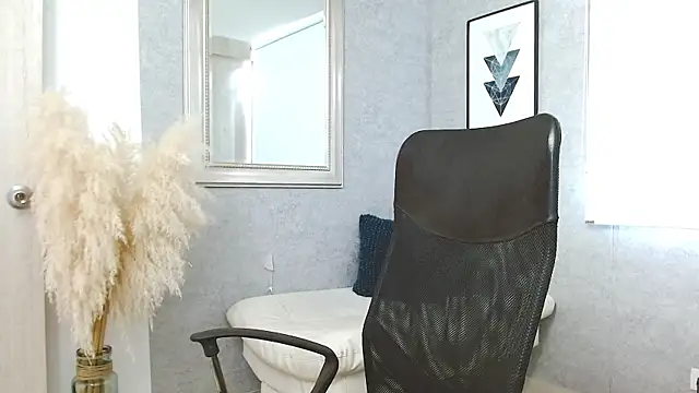brooklyn- online show from July 2026 02:56:02 PM