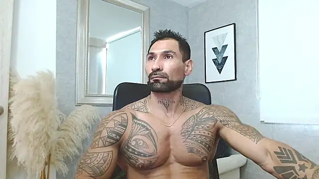 brooklyn- online show from July 2026 03:36:02 PM