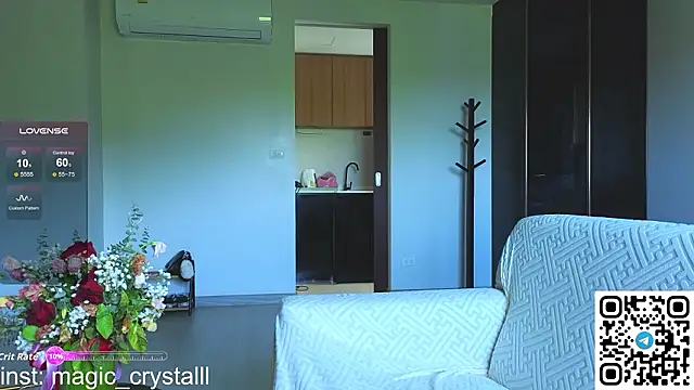 Snapshot of pink_flow0 chatting on March 2026 04:03:02 AM pink flow0 online show from March 2026 04:03:02 AM