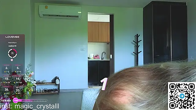 Snapshot of pink_flow0 chatting on March 2026 07:15:01 AM pink flow0 online show from March 2026 07:15:01 AM