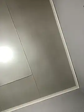 MfanayaSpantu09767 online show from February 2026 11:54:02 AM