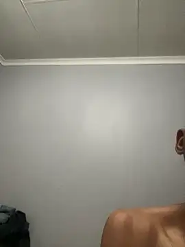 Snapshot of MfanayaSpantu09767 chatting on March 2026 12:56:02 PM MfanayaSpantu09767 online show from March 2026 12:56:02 PM