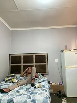 Snapshot of MfanayaSpantu09767 chatting on March 2026 03:40:02 PM MfanayaSpantu09767 online show from March 2026 03:40:02 PM