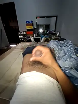 Snapshot of MfanayaSpantu09767 chatting on March 2026 11:39:02 AM MfanayaSpantu09767 online show from March 2026 11:39:02 AM