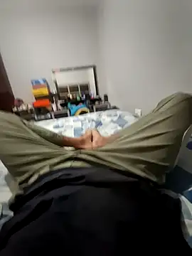 Snapshot of MfanayaSpantu09767 chatting on March 2026 02:55:01 PM MfanayaSpantu09767 online show from March 2026 02:55:01 PM