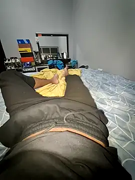 Snapshot of MfanayaSpantu09767 chatting on March 2026 07:18:02 PM MfanayaSpantu09767 online show from March 2026 07:18:02 PM