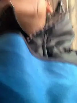 ngoccc-nga online show from February 2026 03:36:02 AM