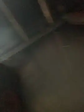 ngoccc-nga online show from March 2026 01:13:02 PM