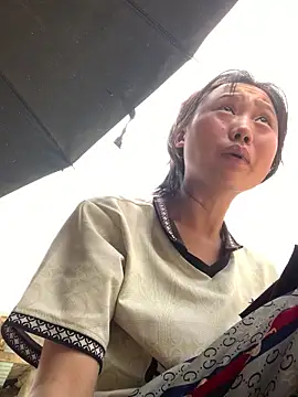 ngoccc-nga online show from March 2026 02:47:01 AM