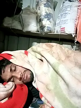 Krishna-10 online show from February 2026 06:00:02 PM