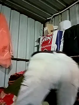 Krishna-10 online show from February 2026 12:43:02 PM