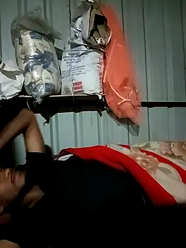 Krishna-10 online show from February 2026 04:47:01 PM