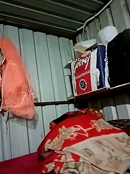 Krishna-10 online show from February 2026 12:50:02 PM