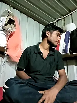 Krishna-10 online show from February 2026 04:16:01 PM