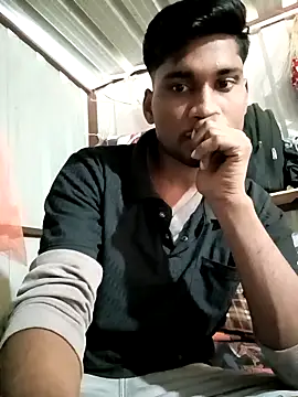 Krishna-10 online show from February 2026 11:29:02 AM