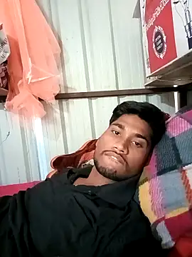 Krishna-10 online show from March 2026 06:43:02 AM