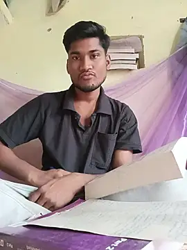 Krishna-10 online show from March 2026 02:04:02 AM