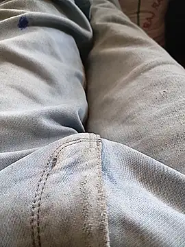 Krishna-10 online show from March 2026 07:11:02 AM