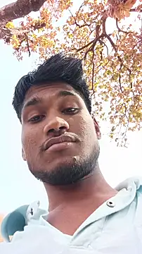 Krishna-10 online show from April 2026 04:50:02 AM