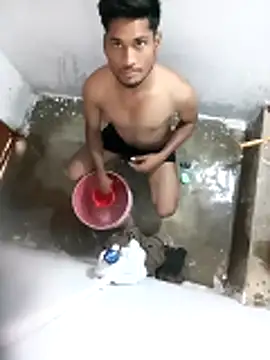 Krishna-10 online show from April 2026 01:49:01 AM