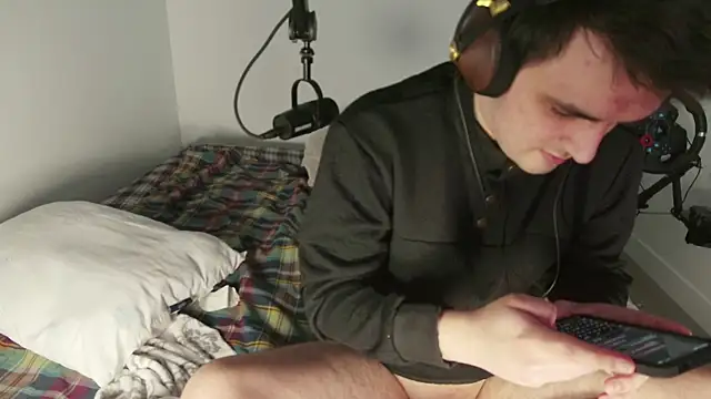 Begamc online show from March 2026 05:26:01 PM