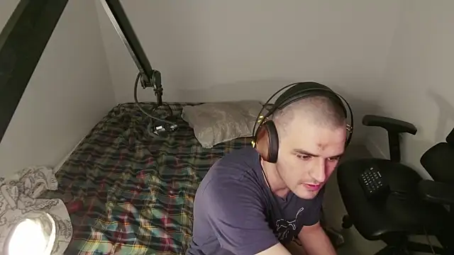 Begamc online show from April 2026 05:21:01 AM