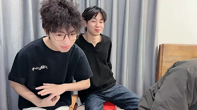 No 1MiaoMiao-Kk online show from February 2026 11:09:02 AM