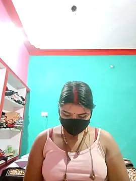 Snapshot of Divyanshi_hott chatting on February 2026 02:01:02 PM Divyanshi hott online show from February 2026 02:01:02 PM