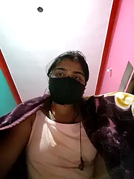 Snapshot of Divyanshi_hott chatting on February 2026 05:17:02 PM Divyanshi hott online show from February 2026 05:17:02 PM