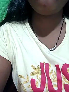 Parul-009 online show from March 2026 06:30:01 AM