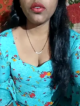 Parul-009 online show from March 2026 05:57:02 AM