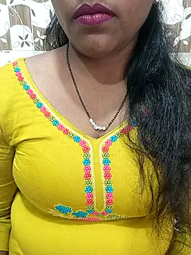 Parul-009 online show from March 2026 08:19:01 AM