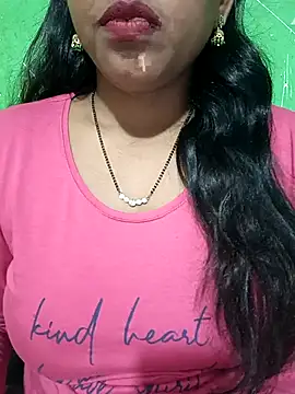 Parul-009 online show from March 2026 05:34:01 AM