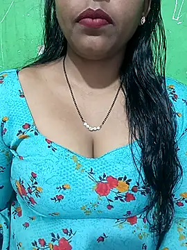 Parul-009 online show from April 2026 05:37:02 AM