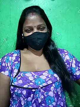 Snapshot of Parul-009 chatting on April 2026 05:41:02 AM Parul-009 online show from April 2026 05:41:02 AM