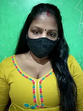 Snapshot of Parul-009 chatting on April 2026 05:54:02 AM Parul-009 online show from April 2026 05:54:02 AM