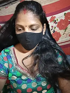 Snapshot of Parul-009 chatting on May 2026 03:47:02 AM Parul-009 online show from May 2026 03:47:02 AM