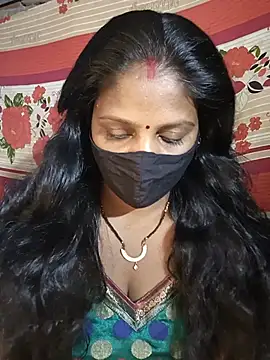 Snapshot of Parul-009 chatting on May 2026 05:05:01 AM Parul-009 online show from May 2026 05:05:01 AM