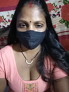 Snapshot of Parul-009 chatting on May 2026 09:55:02 PM Parul-009 online show from May 2026 09:55:02 PM