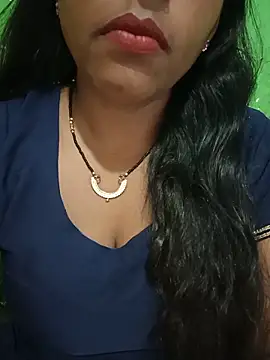 Snapshot of Parul-009 chatting on May 2026 06:42:02 AM Parul-009 online show from May 2026 06:42:02 AM