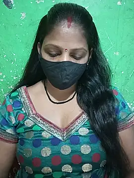 Snapshot of Parul-009 chatting on May 2026 06:08:01 AM Parul-009 online show from May 2026 06:08:01 AM